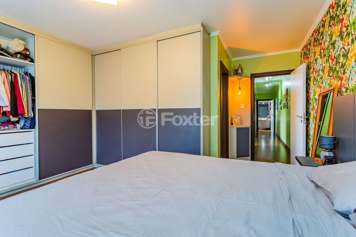 Apartamento para comprar em Niterói, 90 - foto 20