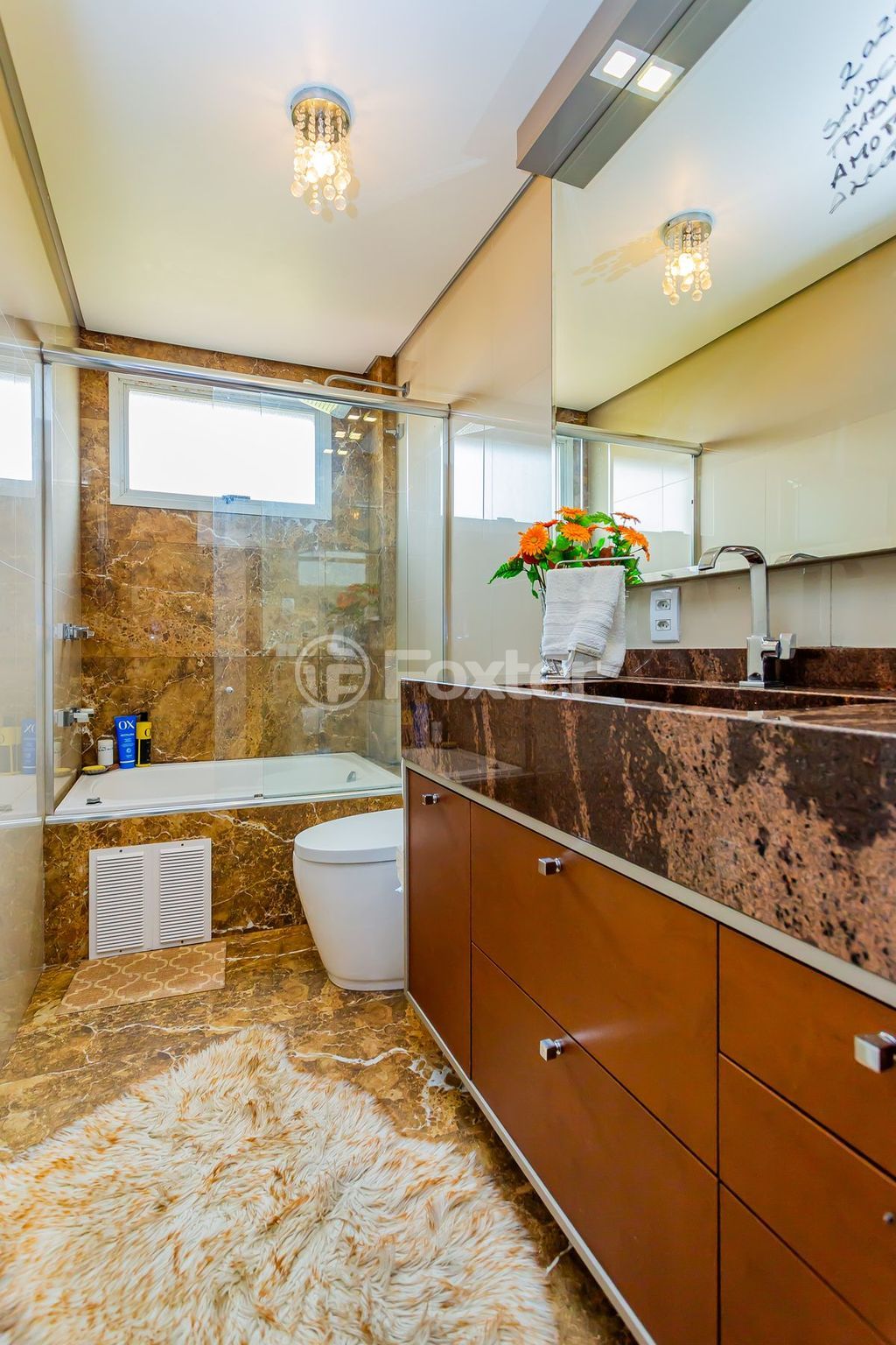 Apartamento para comprar em Niterói, 90 - foto 24