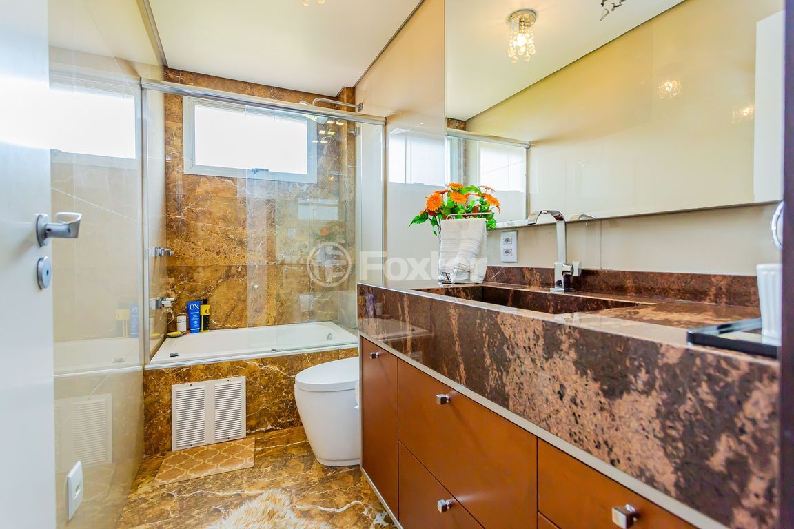 Apartamento para comprar em Niterói, 90 - foto 25