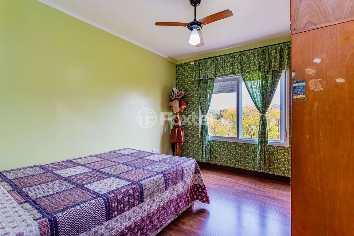 Apartamento para comprar em Niterói, 90 - foto 28
