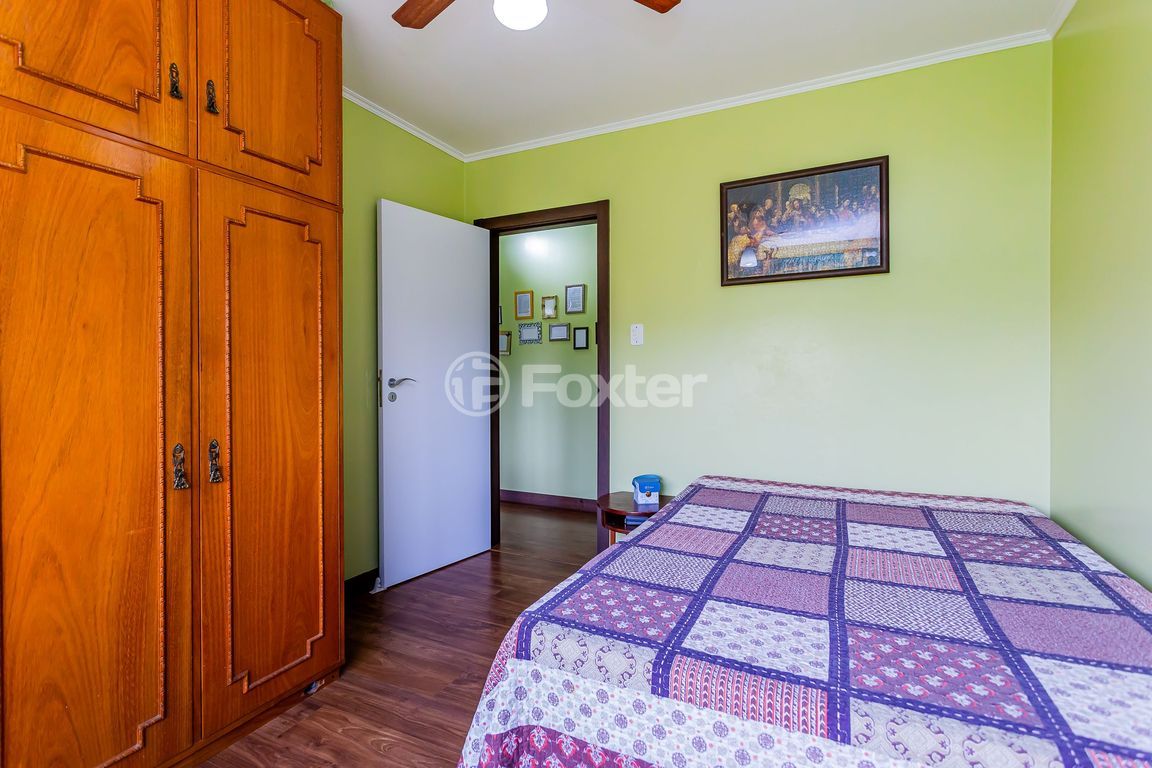 Apartamento para comprar em Niterói, 90 - foto 27