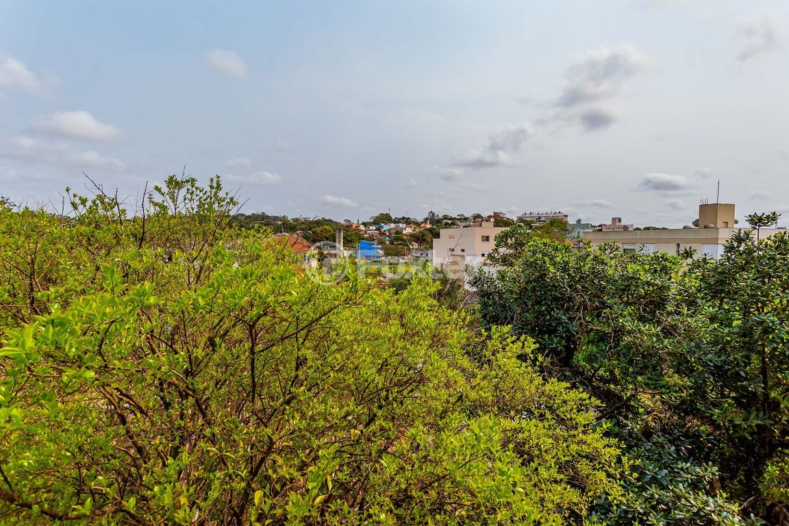 Apartamento para comprar em Niterói, 90 - foto 29