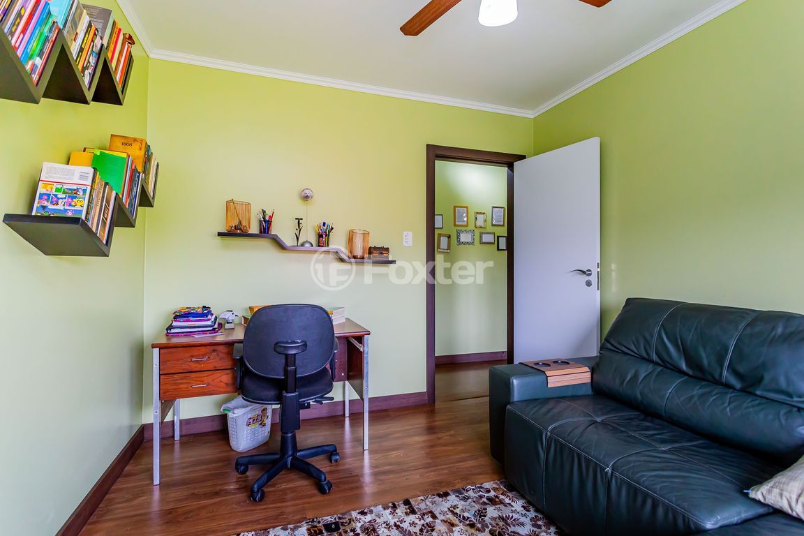 Apartamento para comprar em Niterói, 90 - foto 30