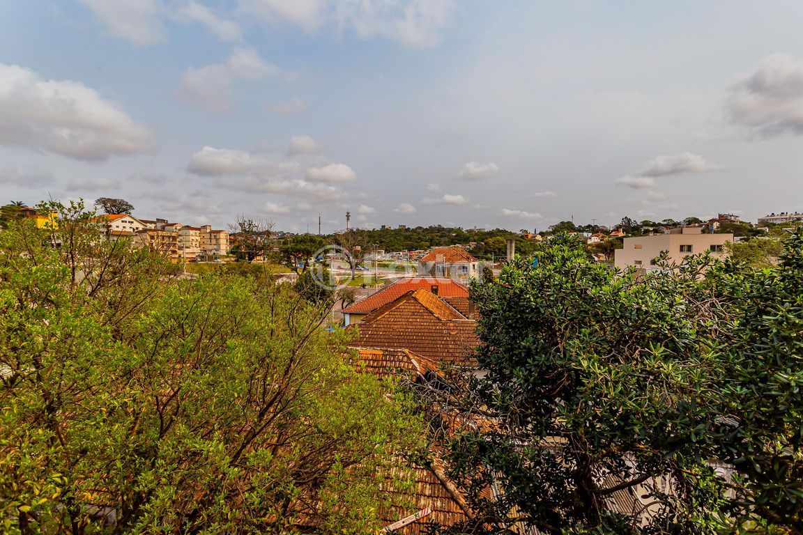 Apartamento para comprar em Niterói, 90 - foto 32