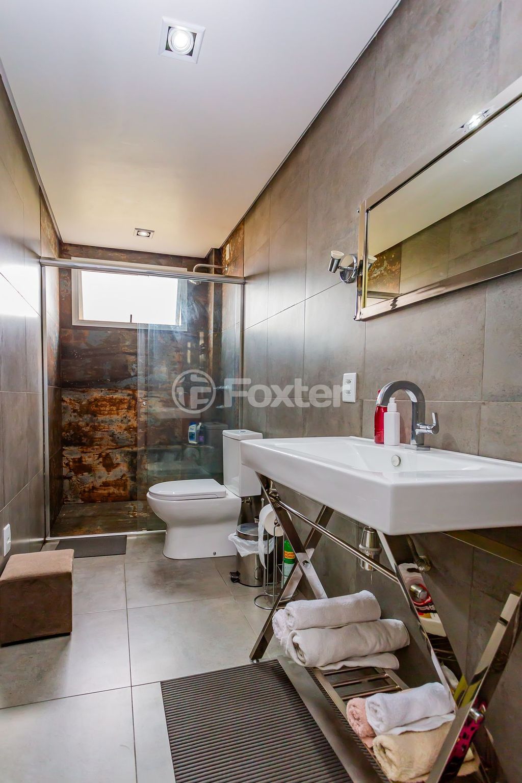 Apartamento para comprar em Niterói, 90 - foto 33