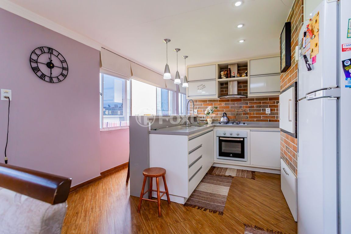 Apartamento para comprar em Niterói, 90 - foto 14