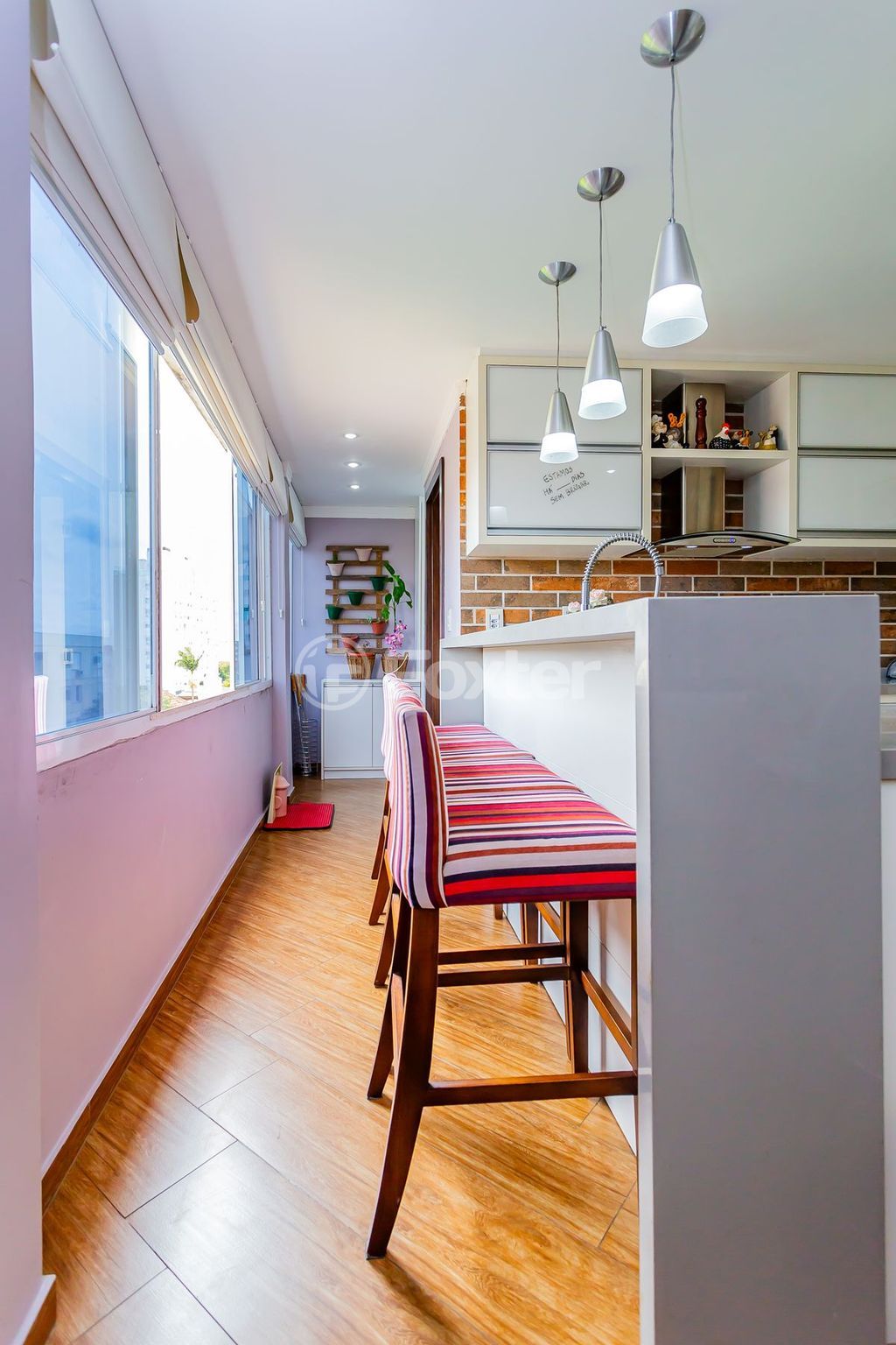Apartamento para comprar em Niterói, 90 - foto 13