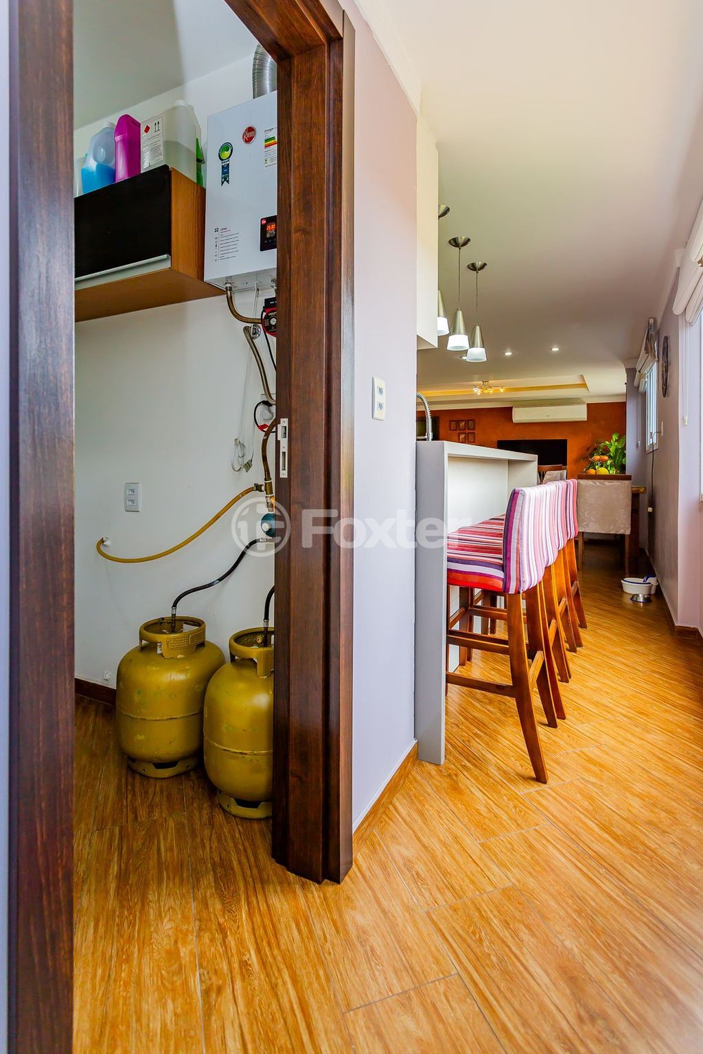 Apartamento para comprar em Niterói, 90 - foto 15