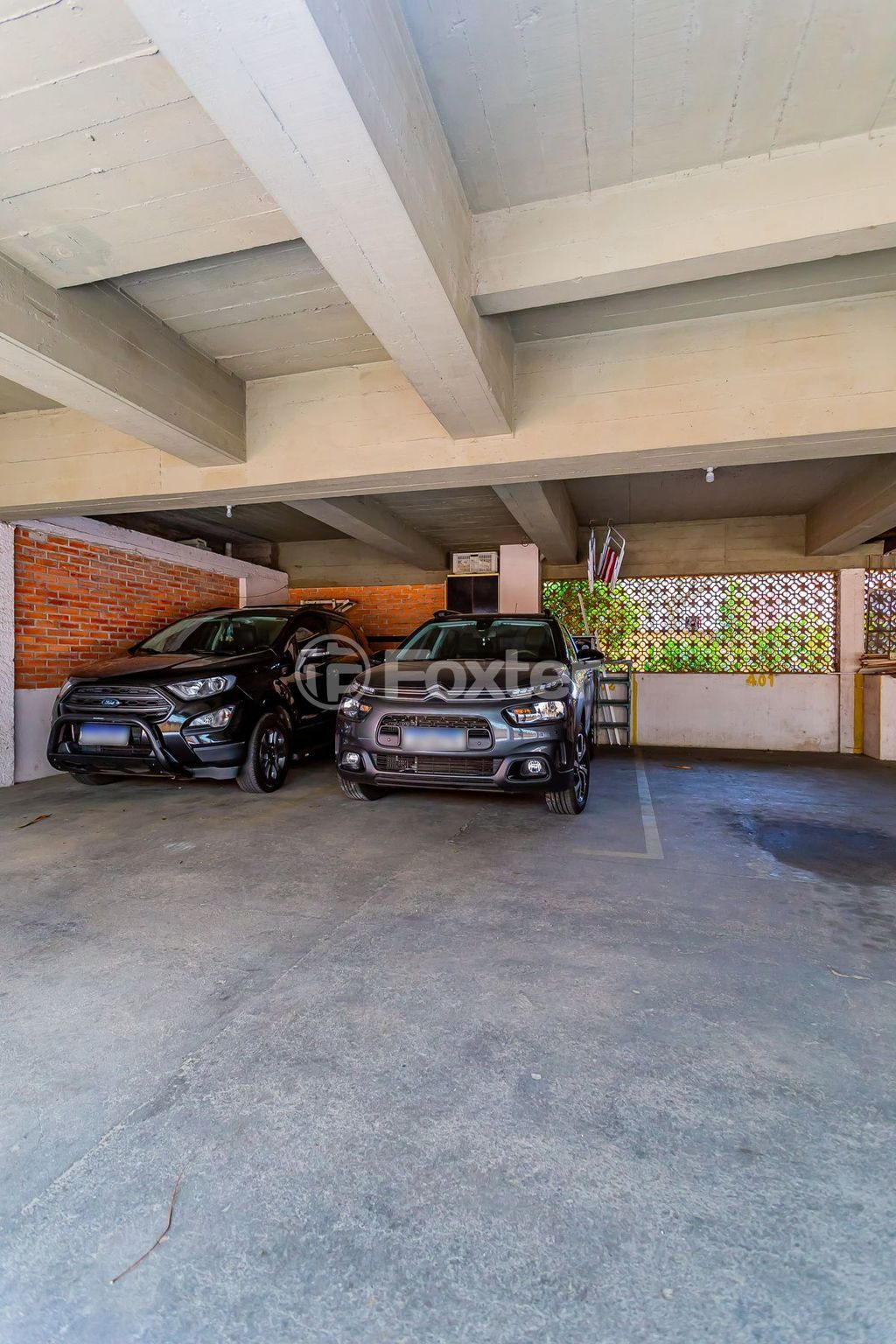 Apartamento para comprar em Niterói, 90 - foto 34