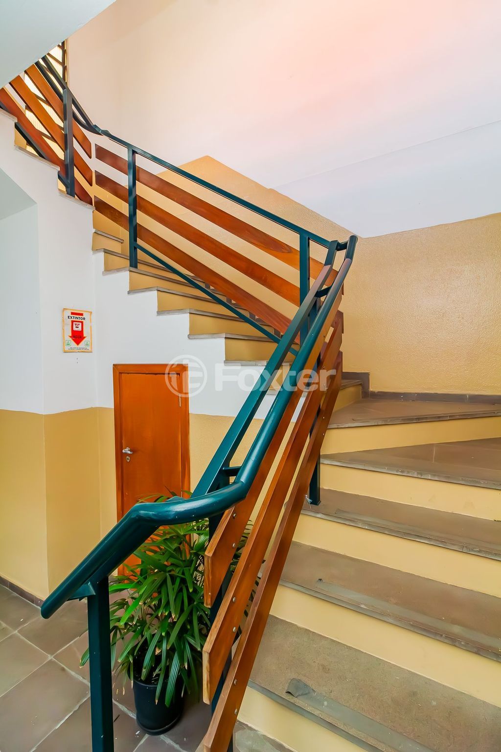 Prédio para comprar em Bento Gonçalves, 5189 - foto 7