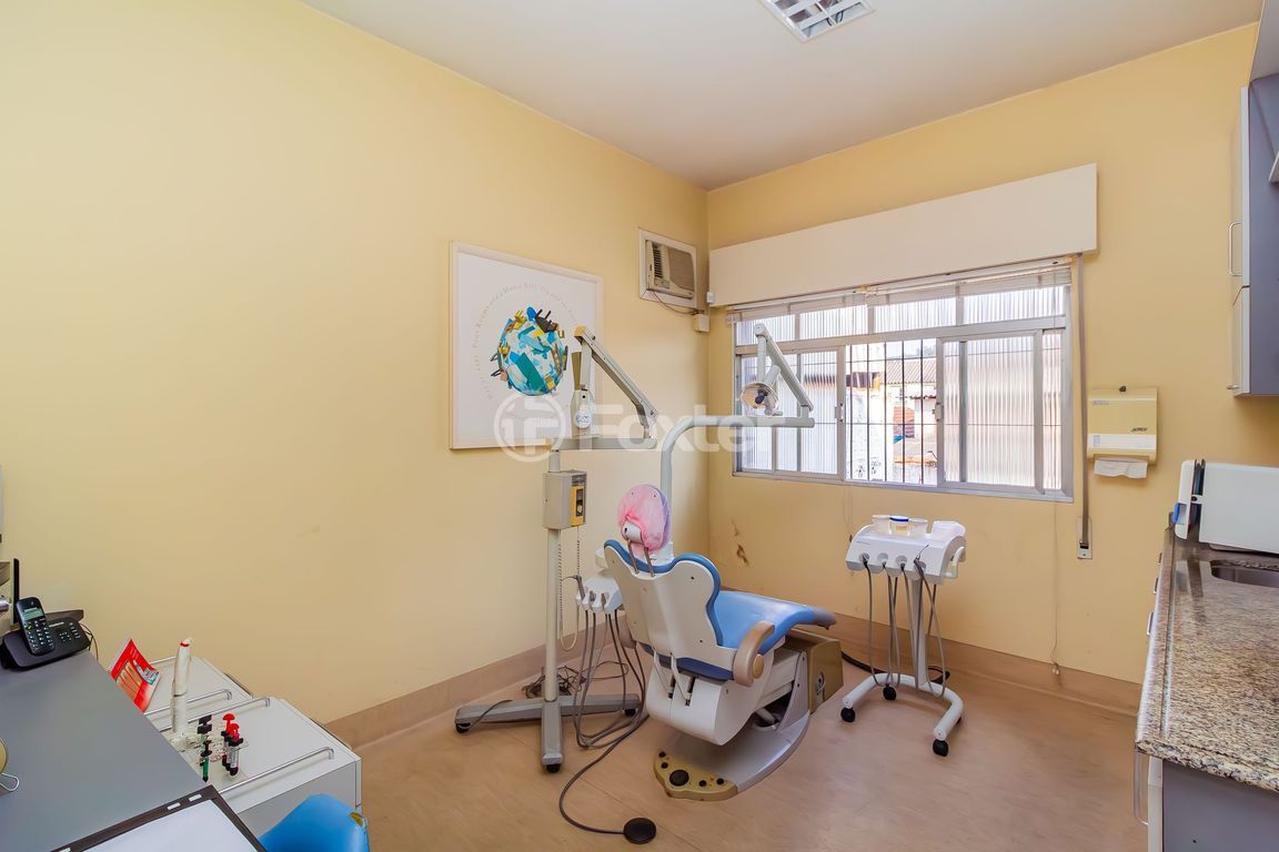 Prédio para comprar em Bento Gonçalves, 5189 - foto 10