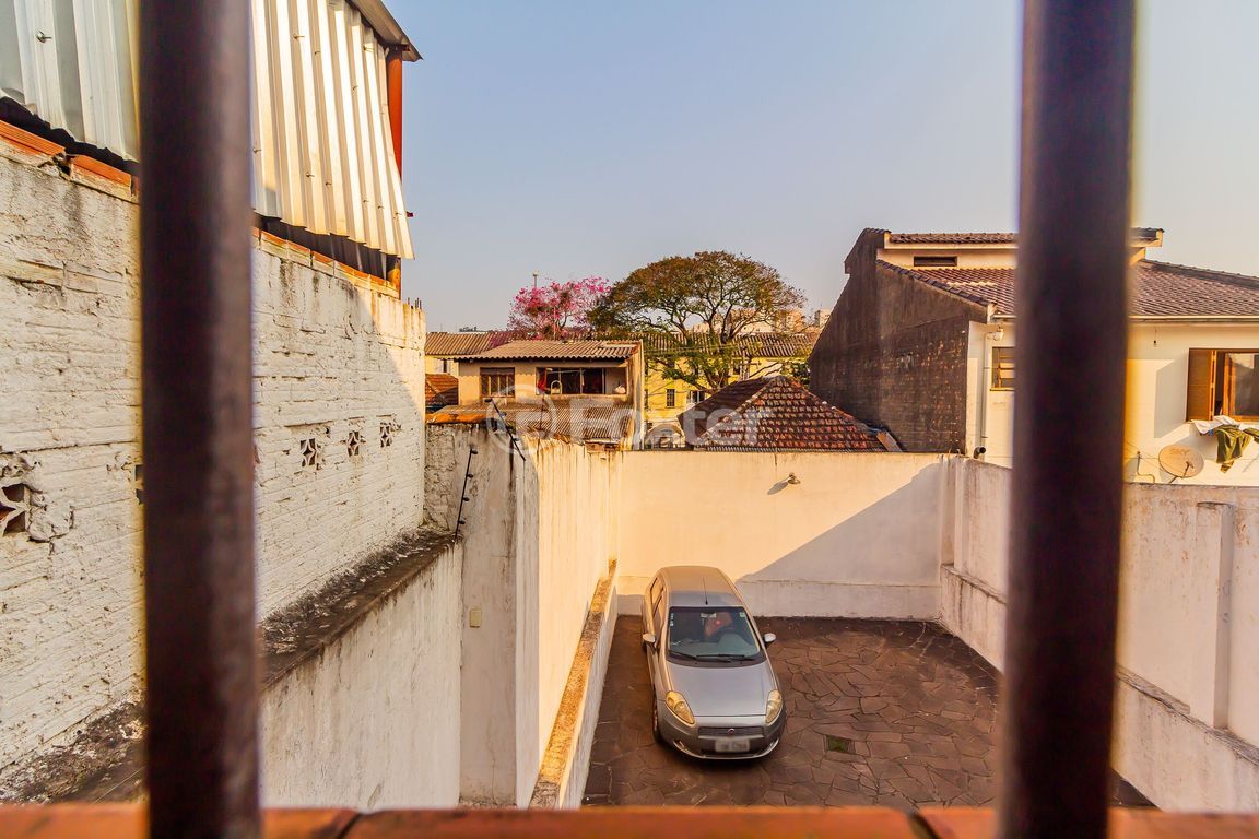 Prédio para comprar em Bento Gonçalves, 5189 - foto 12
