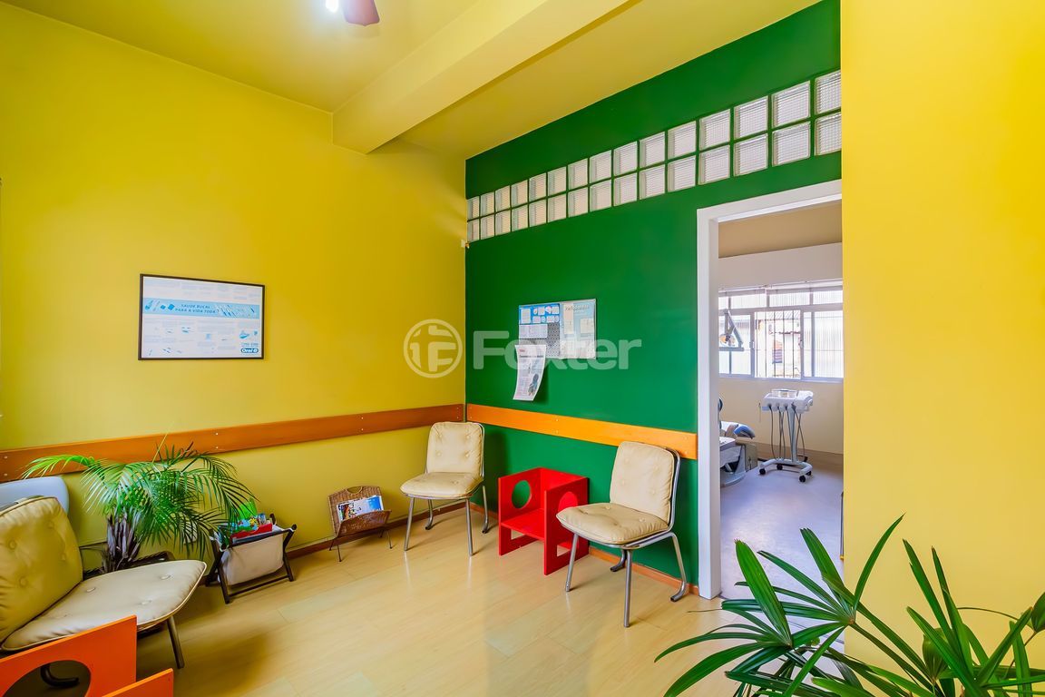 Prédio para comprar em Bento Gonçalves, 5189 - foto 14