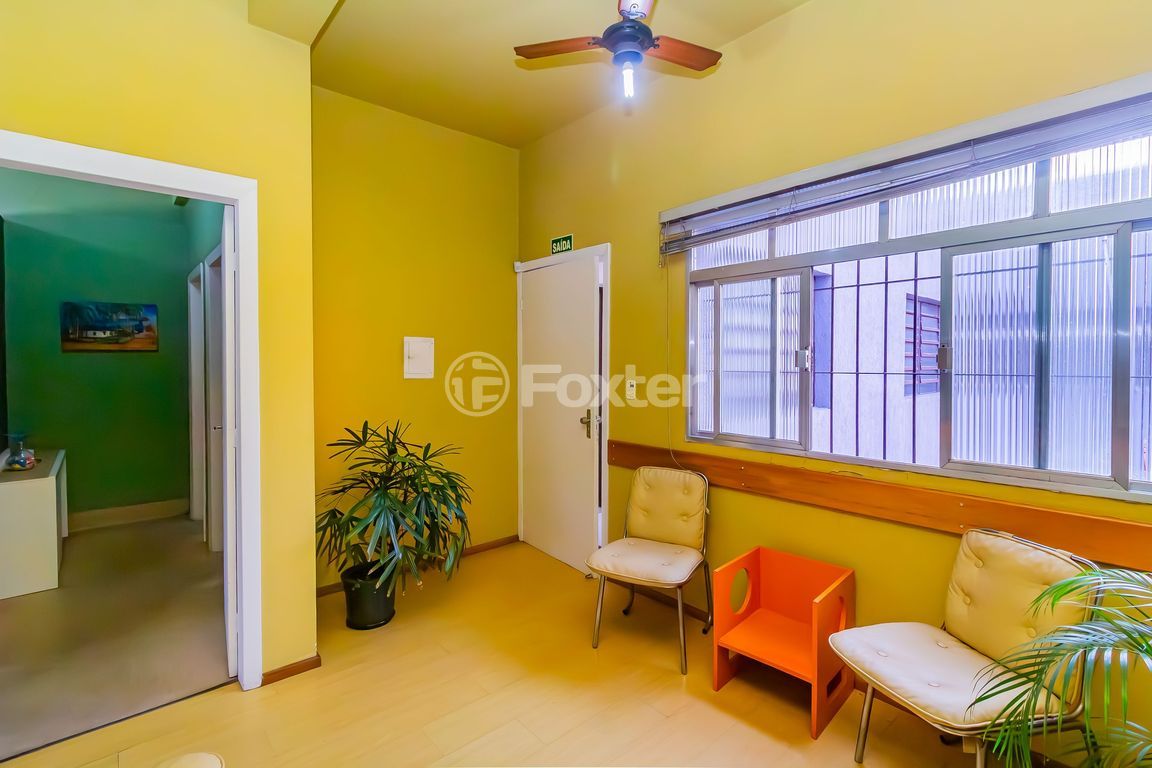 Prédio para comprar em Bento Gonçalves, 5189 - foto 13