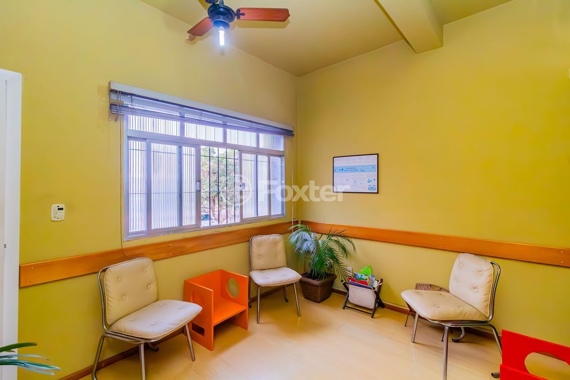 Prédio para comprar em Bento Gonçalves, 5189 - foto 15