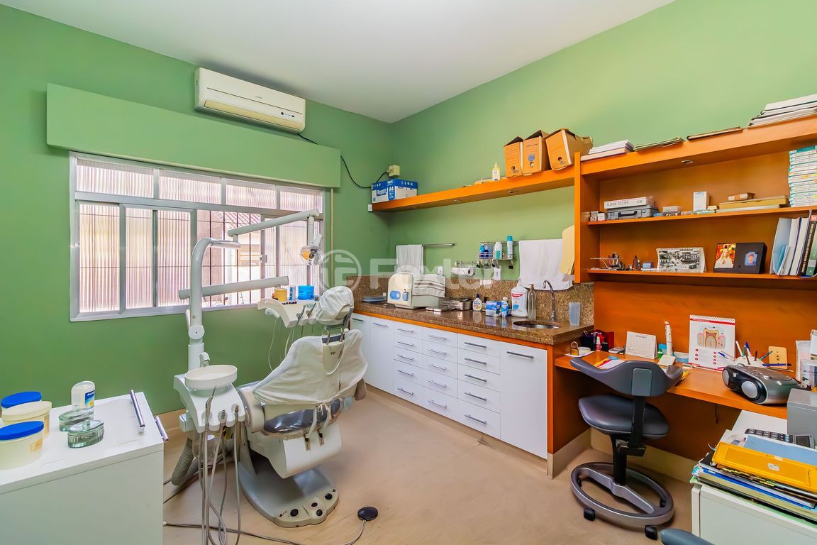 Prédio para comprar em Bento Gonçalves, 5189 - foto 18