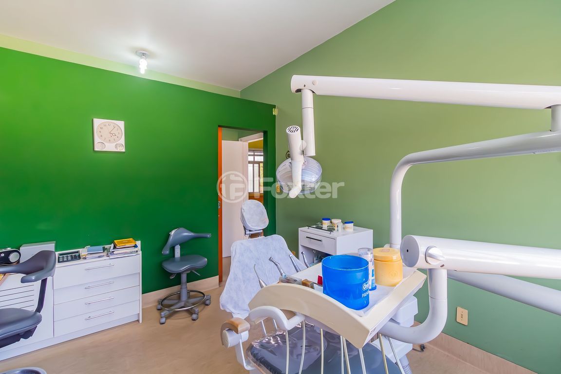 Prédio para comprar em Bento Gonçalves, 5189 - foto 17