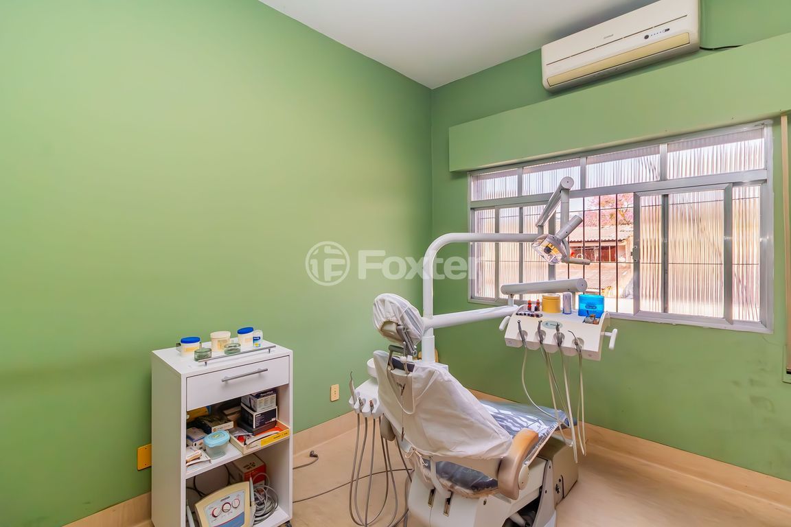 Prédio para comprar em Bento Gonçalves, 5189 - foto 19
