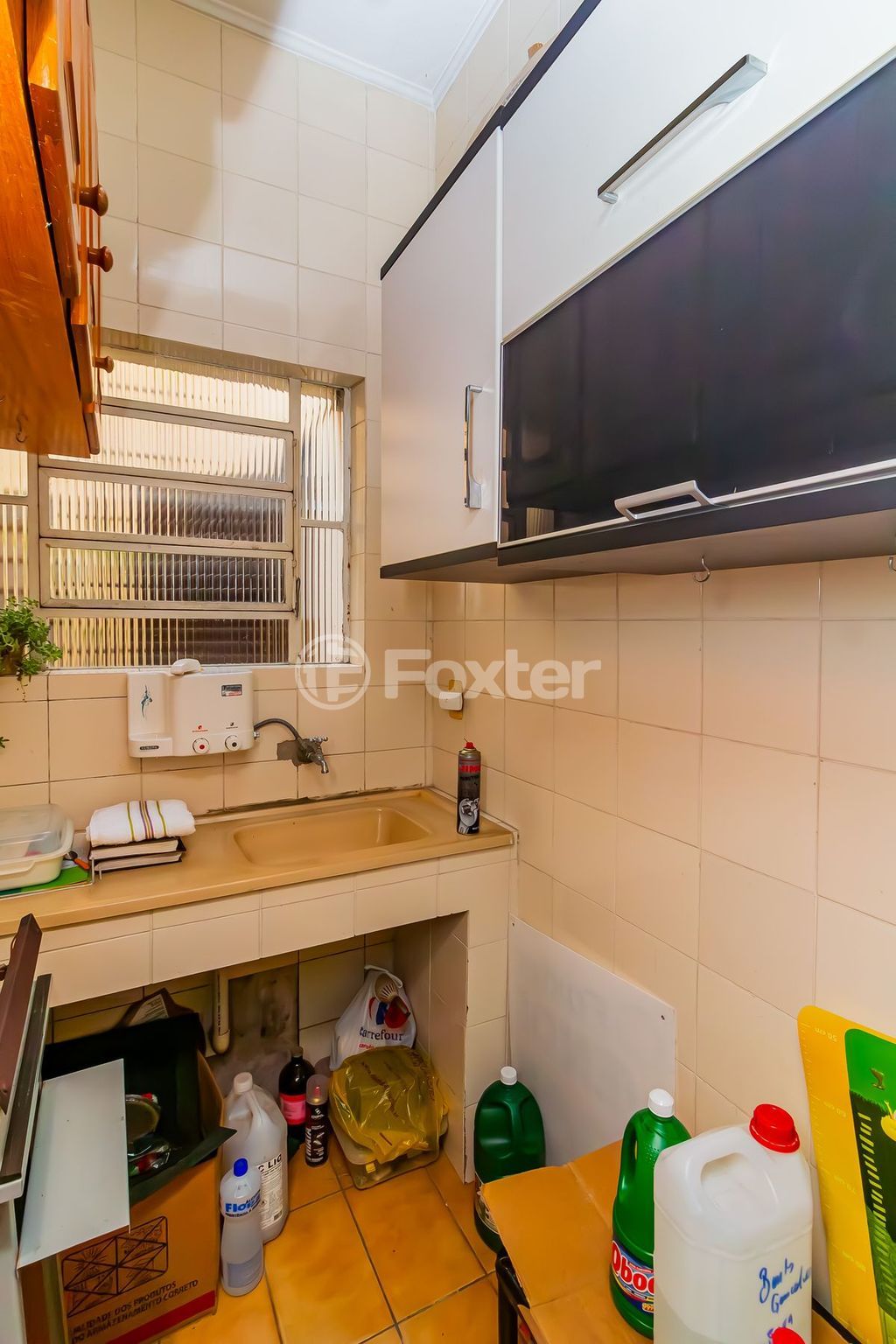 Prédio para comprar em Bento Gonçalves, 5189 - foto 22