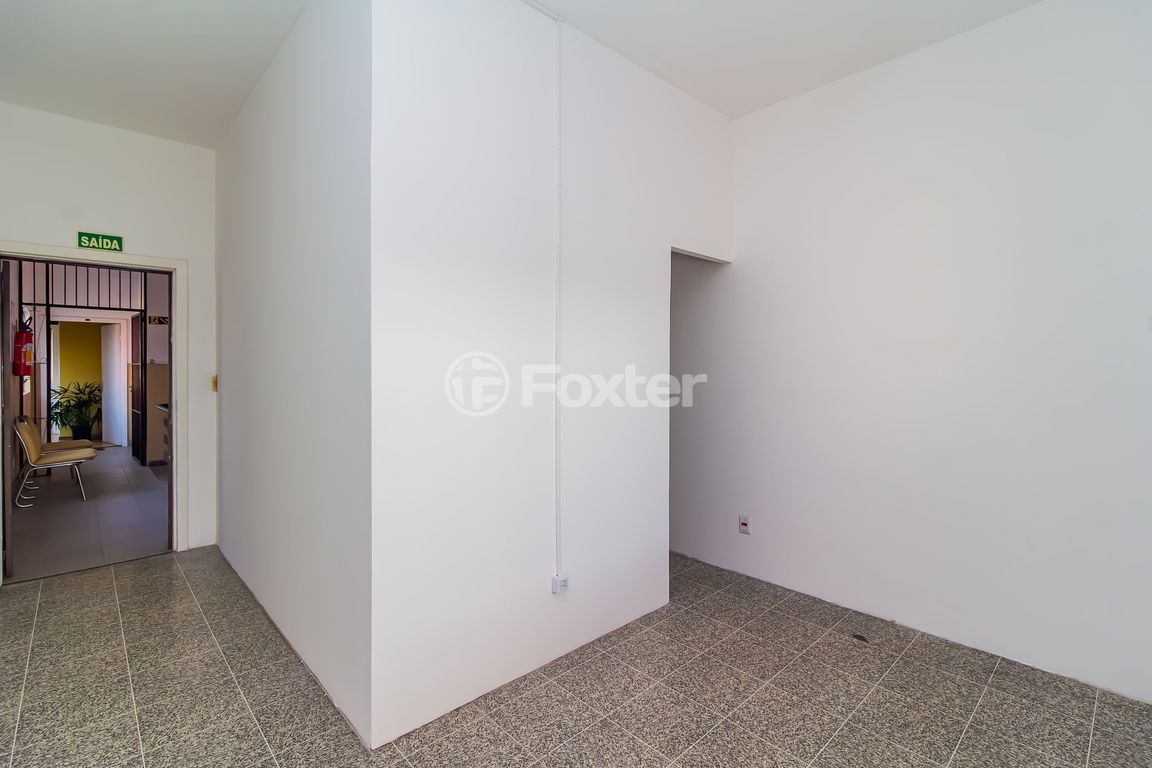 Prédio para comprar em Bento Gonçalves, 5189 - foto 23