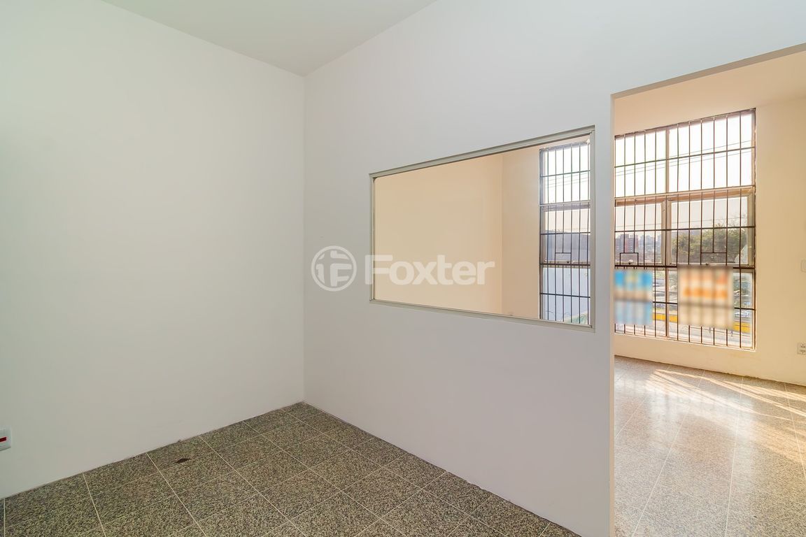 Prédio para comprar em Bento Gonçalves, 5189 - foto 24