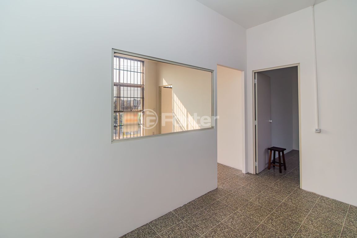 Prédio para comprar em Bento Gonçalves, 5189 - foto 25