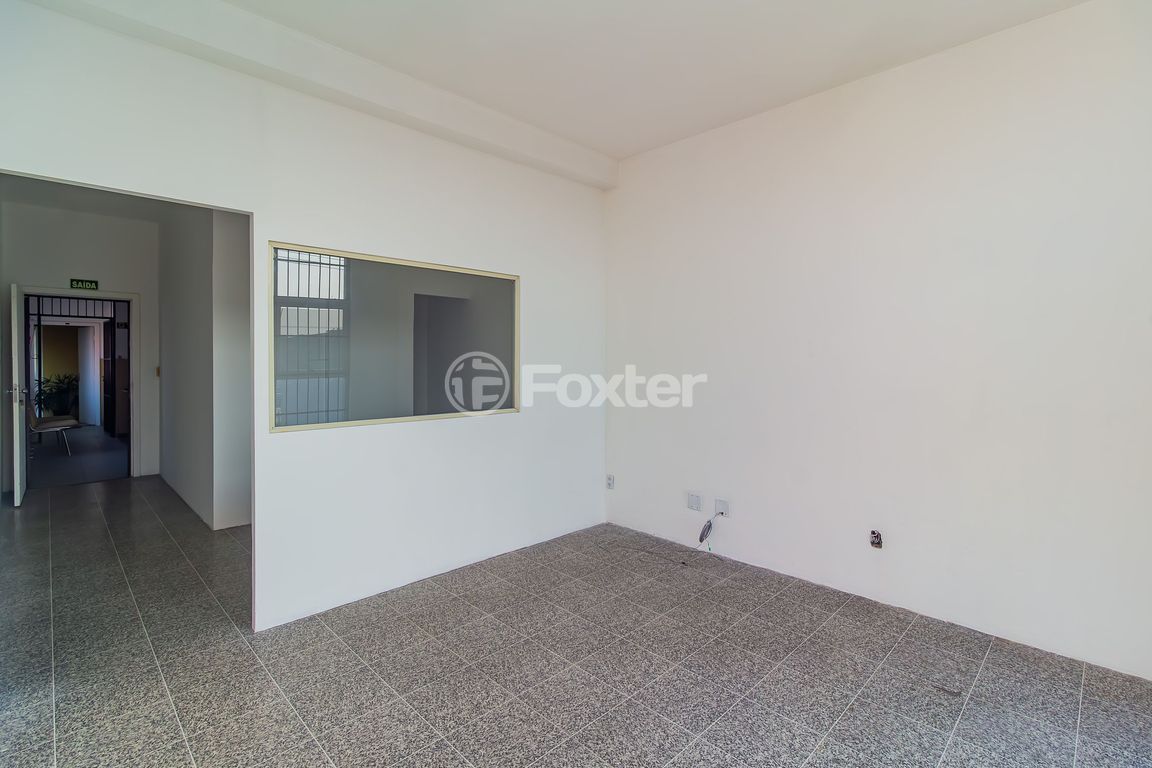 Prédio para comprar em Bento Gonçalves, 5189 - foto 27