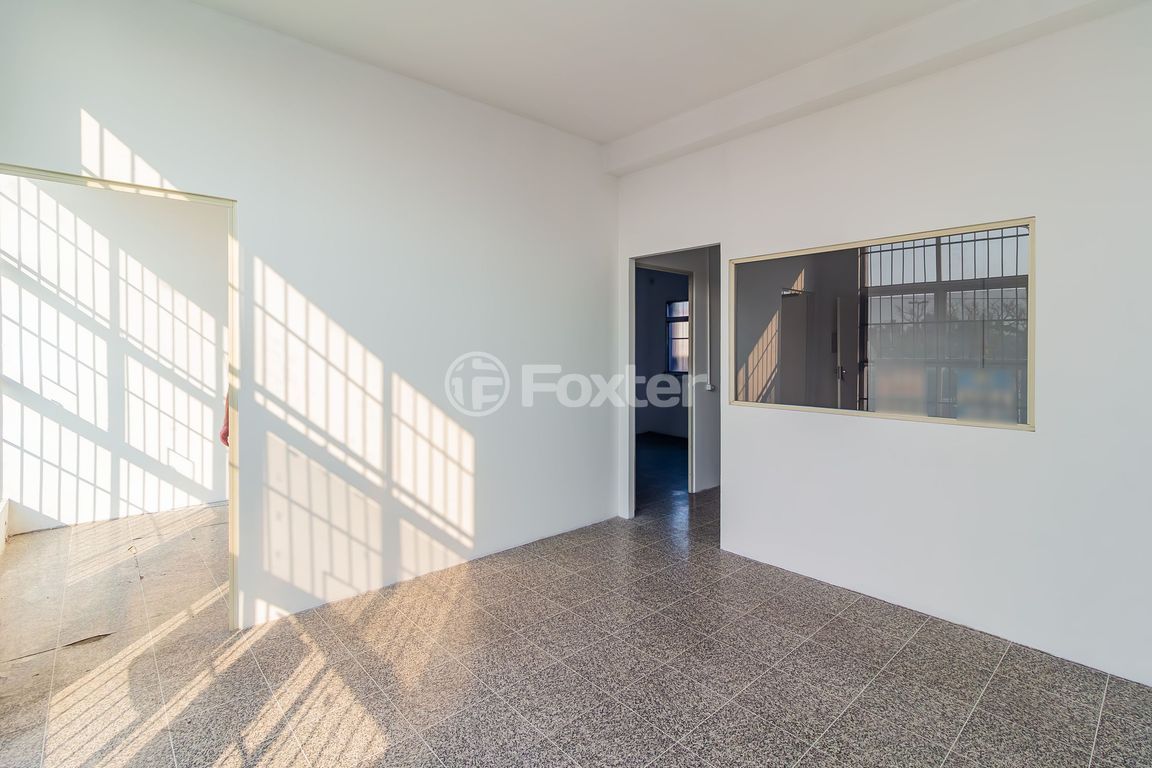 Prédio para comprar em Bento Gonçalves, 5189 - foto 28