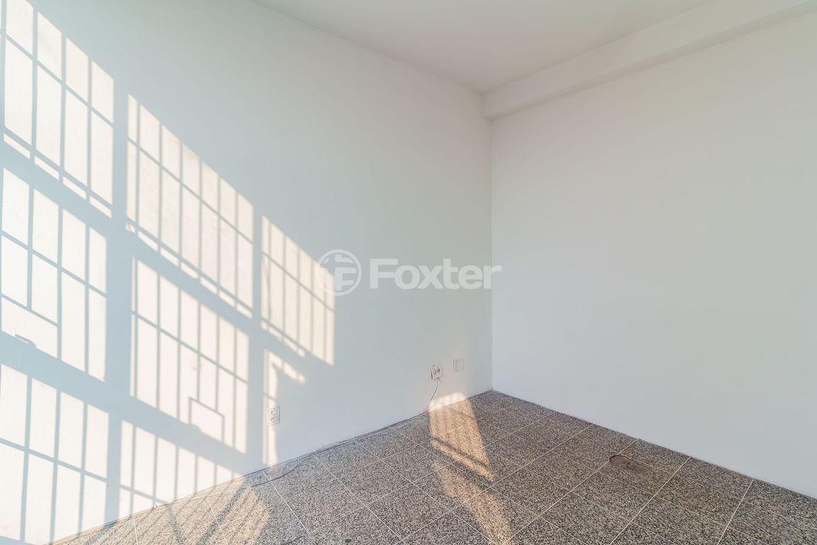 Prédio para comprar em Bento Gonçalves, 5189 - foto 29
