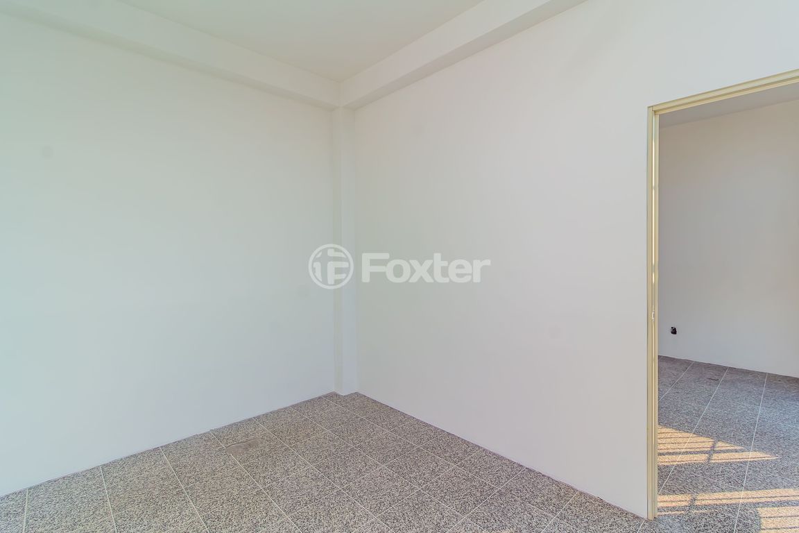 Prédio para comprar em Bento Gonçalves, 5189 - foto 30