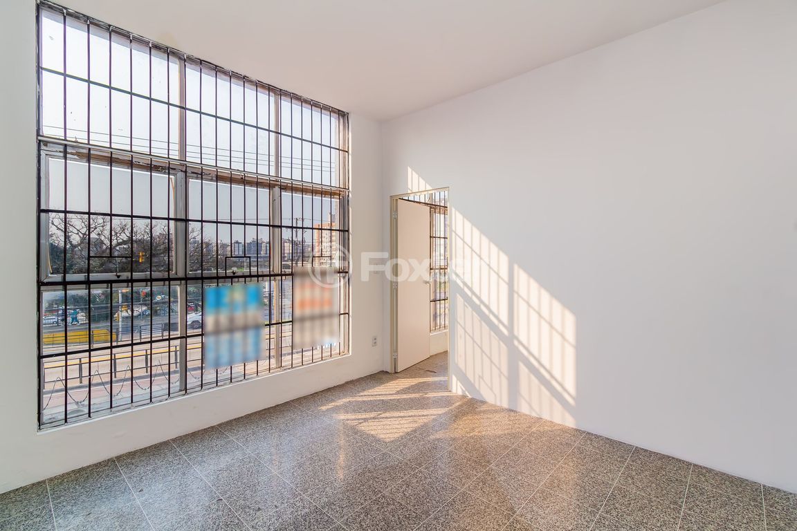 Prédio para comprar em Bento Gonçalves, 5189 - foto 33