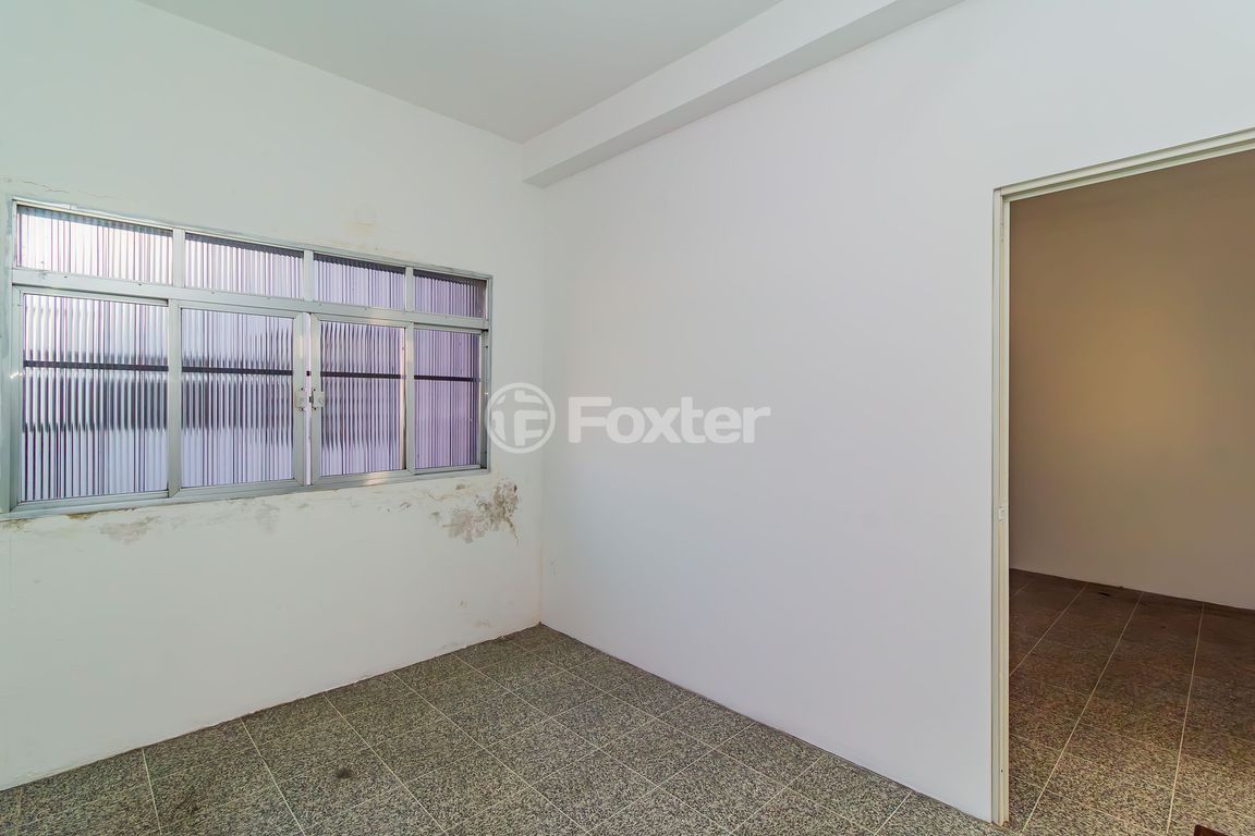 Prédio para comprar em Bento Gonçalves, 5189 - foto 34