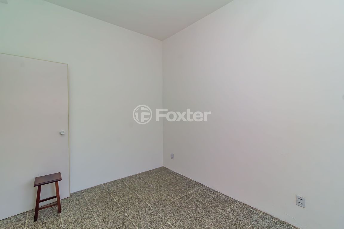 Prédio para comprar em Bento Gonçalves, 5189 - foto 35