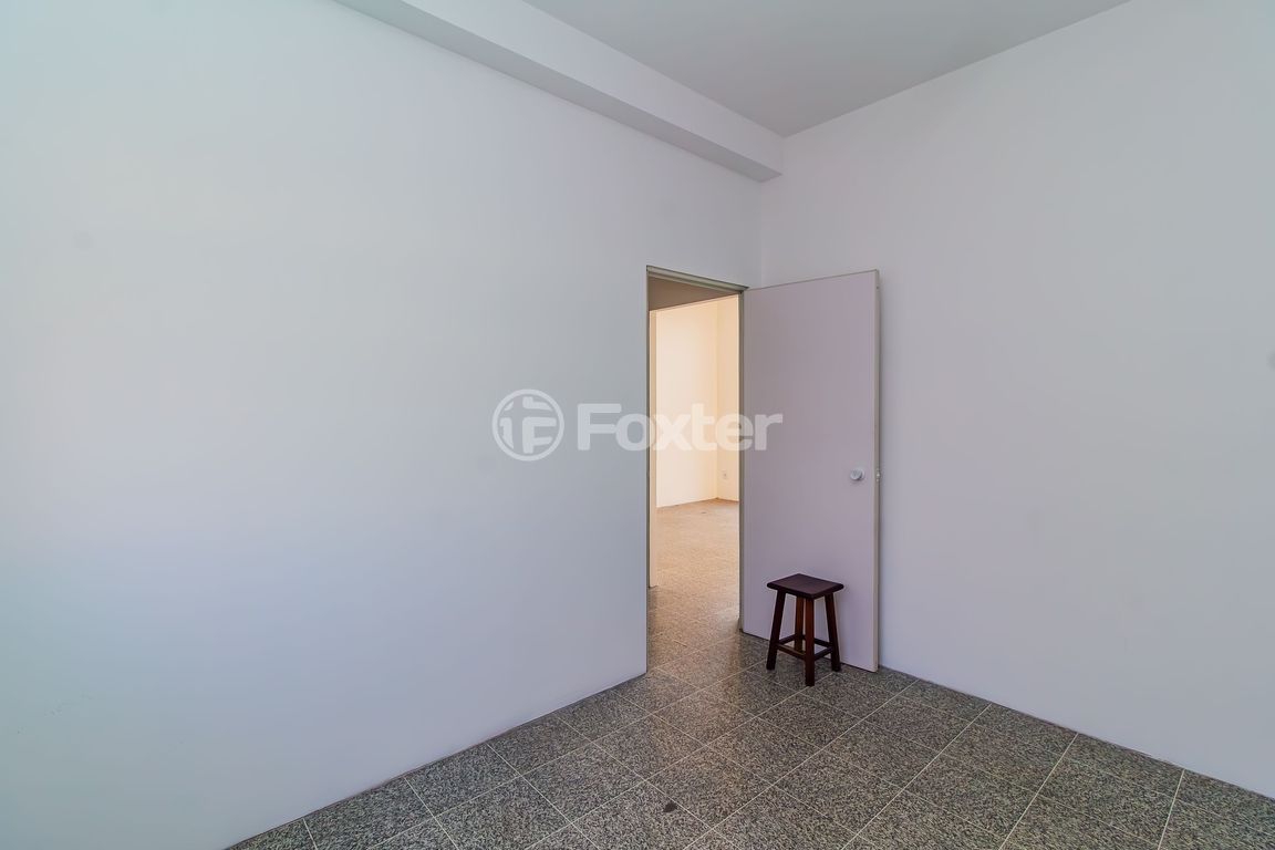 Prédio para comprar em Bento Gonçalves, 5189 - foto 37