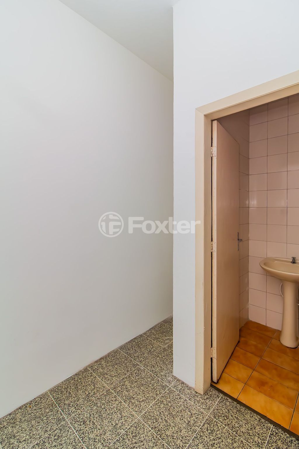 Prédio para comprar em Bento Gonçalves, 5189 - foto 38