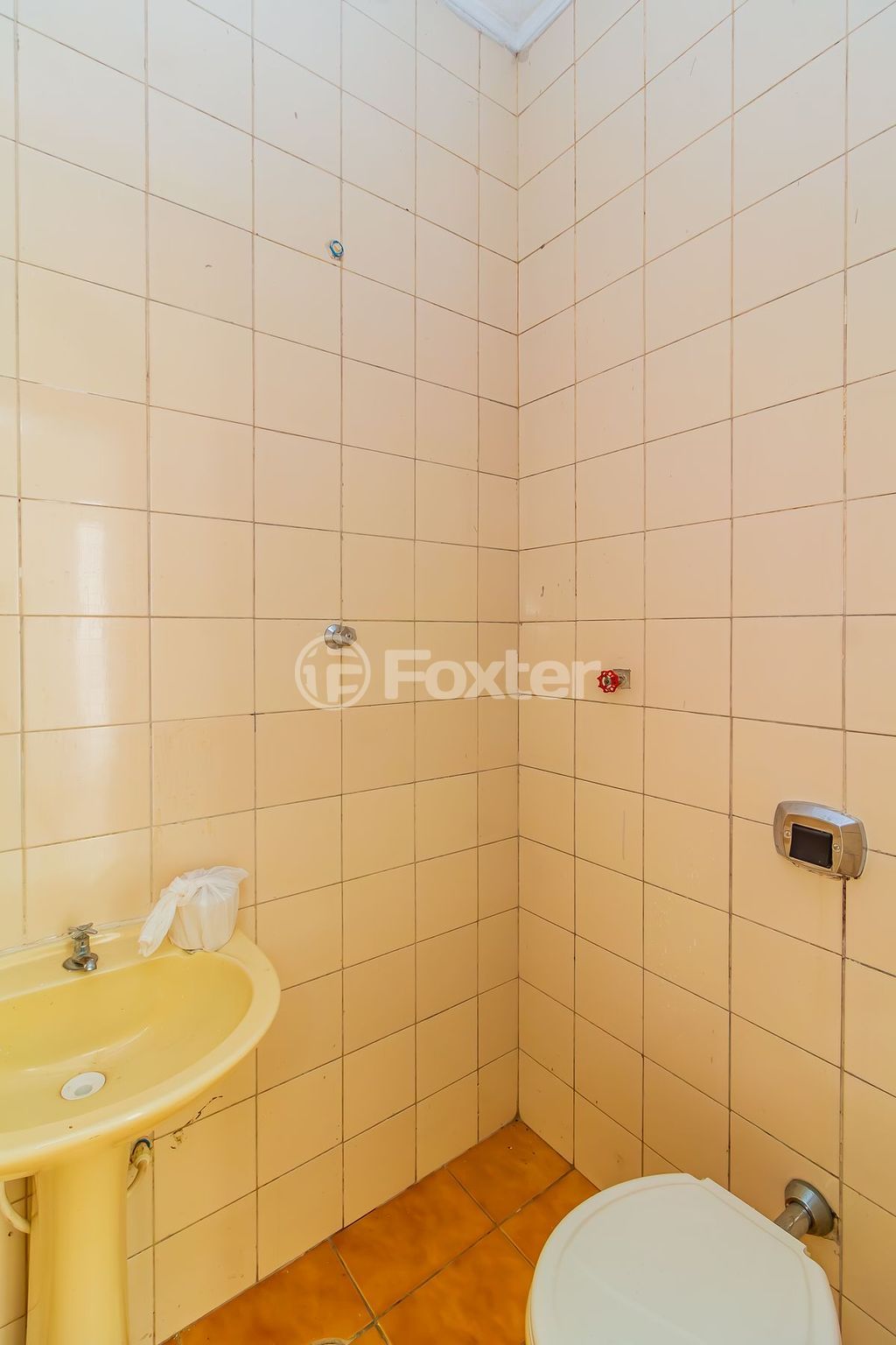 Prédio para comprar em Bento Gonçalves, 5189 - foto 39