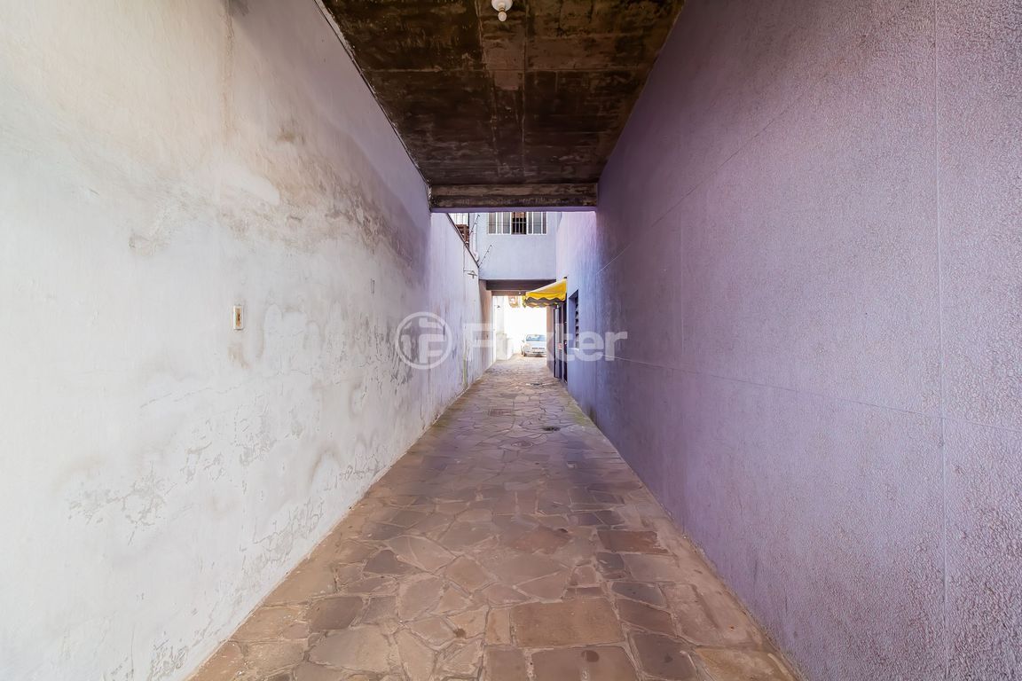 Prédio para comprar em Bento Gonçalves, 5189 - foto 40