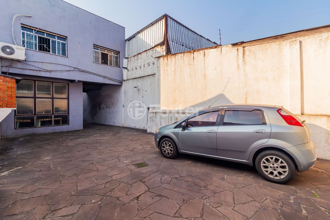 Prédio para comprar em Bento Gonçalves, 5189 - foto 41