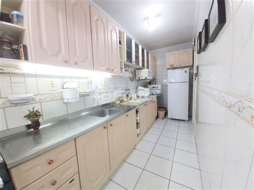 apartamento garden para comprar em Engenheiro Fernando de Abreu Pereira, 710 - foto 27