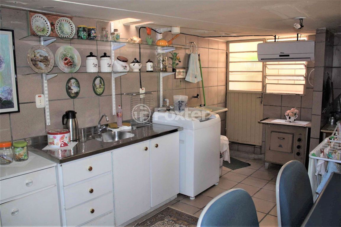 apartamento garden para comprar em Engenheiro Fernando de Abreu Pereira, 710 - foto 33