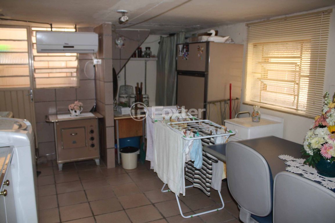 apartamento garden para comprar em Engenheiro Fernando de Abreu Pereira, 710 - foto 35