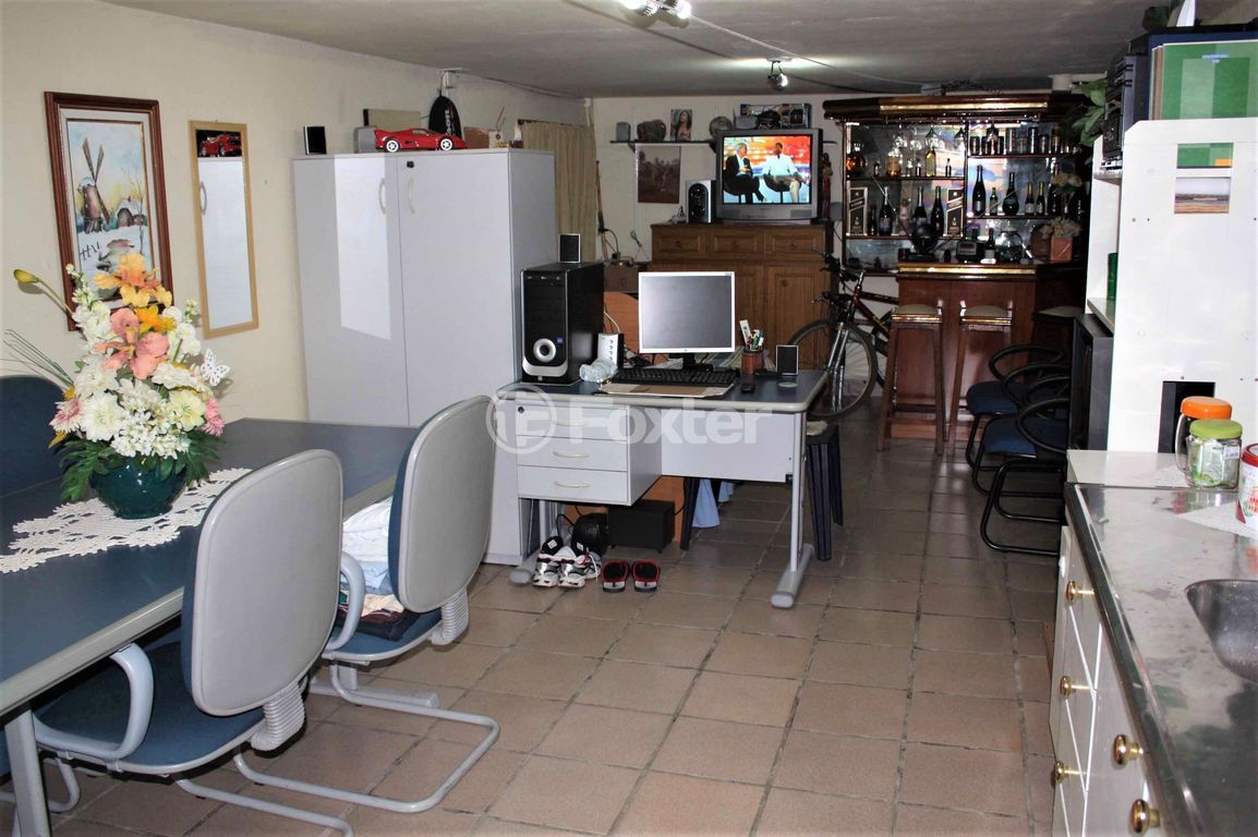 apartamento garden para comprar em Engenheiro Fernando de Abreu Pereira, 710 - foto 37