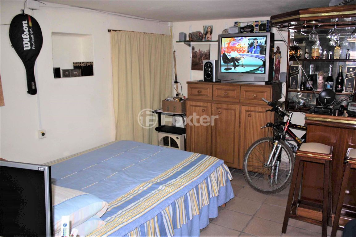 apartamento garden para comprar em Engenheiro Fernando de Abreu Pereira, 710 - foto 38
