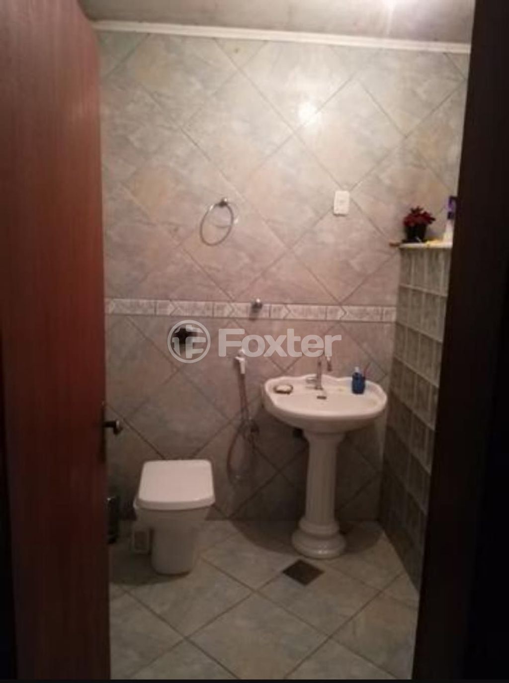 casa sobrado para comprar em La Plata, 520 - foto 10
