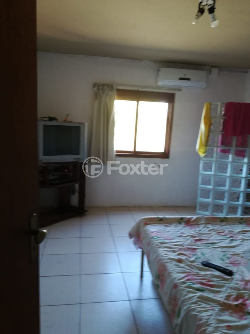 casa sobrado para comprar em La Plata, 520 - foto 8