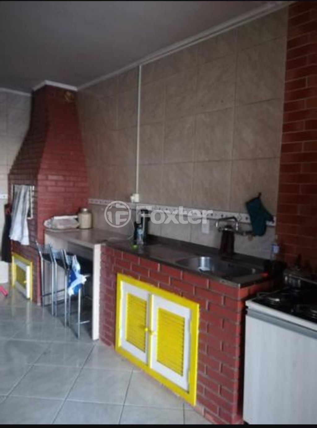 casa sobrado para comprar em La Plata, 520 - foto 9