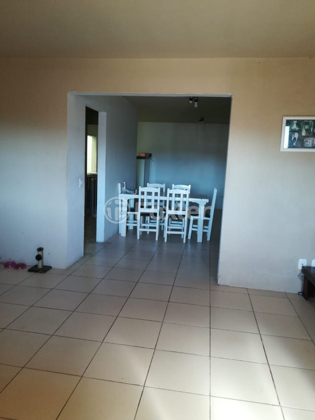 casa sobrado para comprar em La Plata, 520 - foto 7