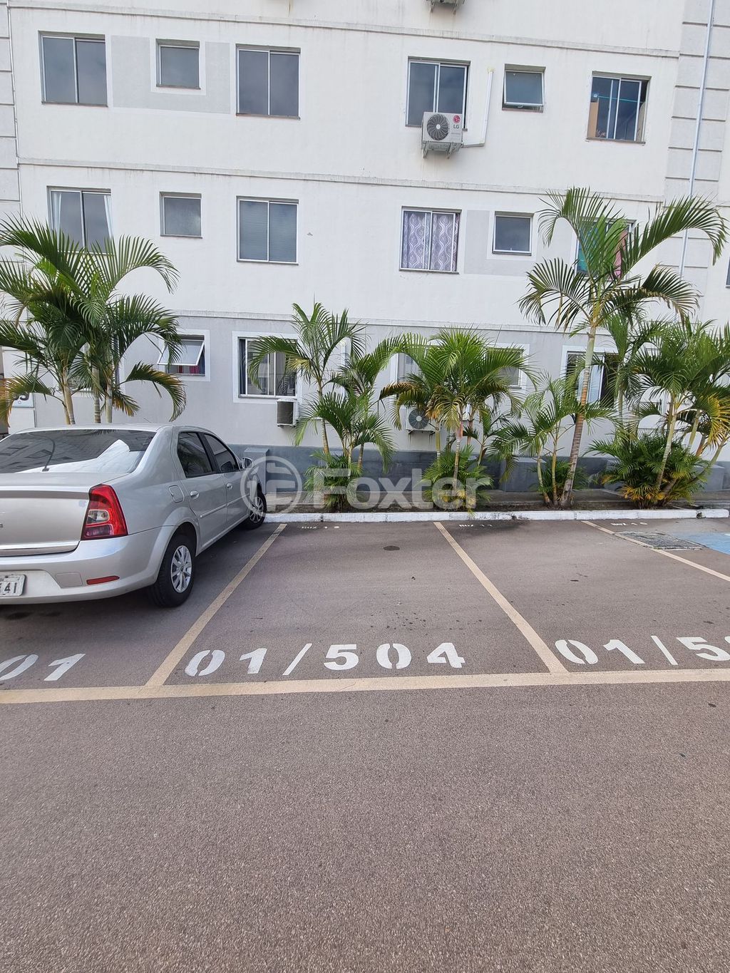 Foto do Anuncio