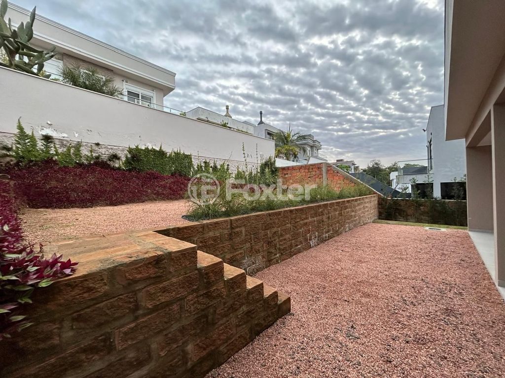 Casa em condominio para comprar em Senador Salgado Filho, 8500 - foto 28
