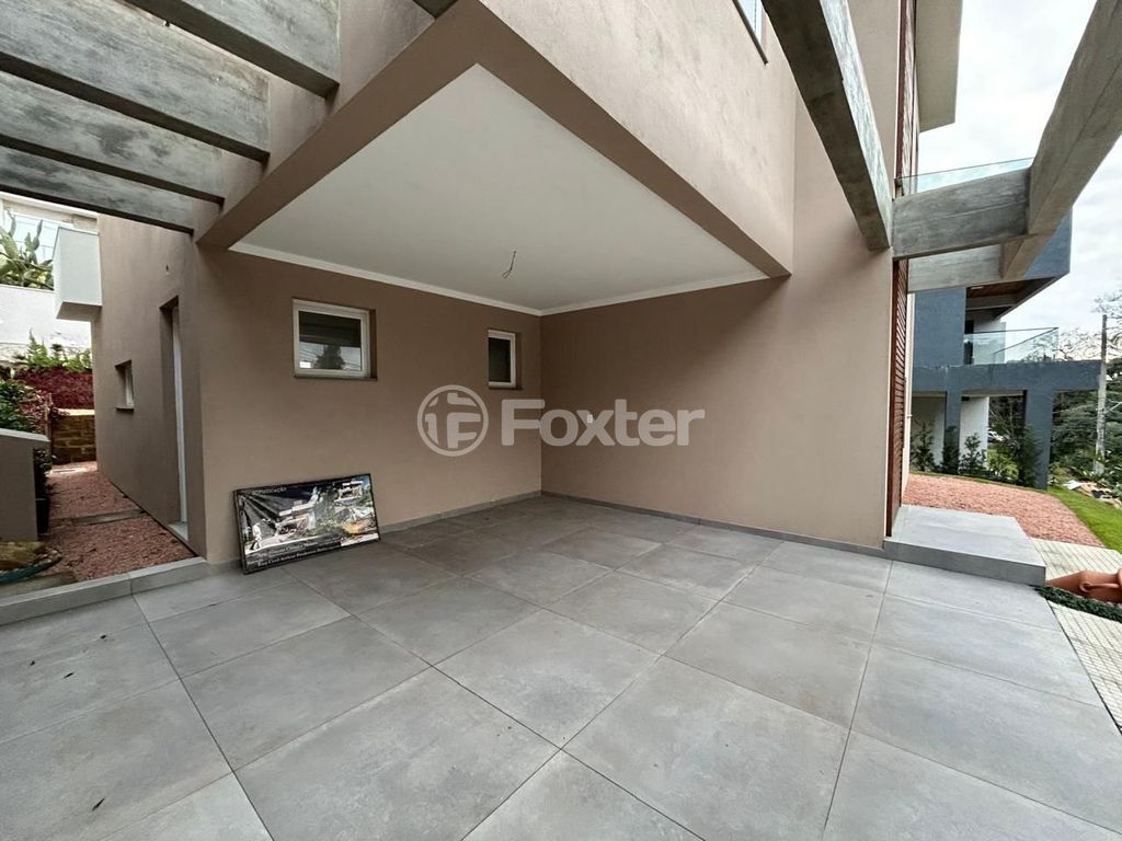 Casa em condominio para comprar em Senador Salgado Filho, 8500 - foto 29